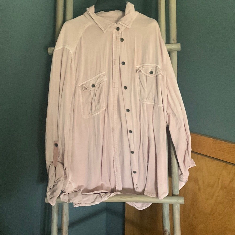 American eagle long sleeve